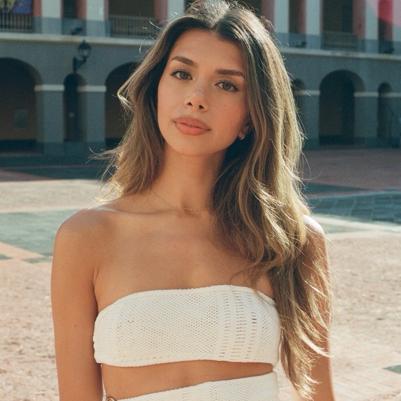 Meet your Posher, Pala - Picture 1 of 1